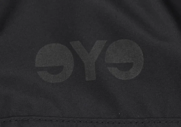 eYe JUNYA WATANABE MAN COMME des GARCONS Pocket Design Mountain Jacket K-161739_005