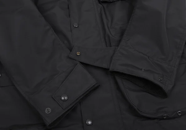 eYe JUNYA WATANABE MAN COMME des GARCONS Pocket Design Mountain Jacket K-161739_008