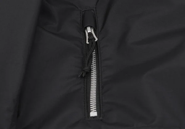eYe JUNYA WATANABE MAN COMME des GARCONS Pocket Design Mountain Jacket K-161739_011