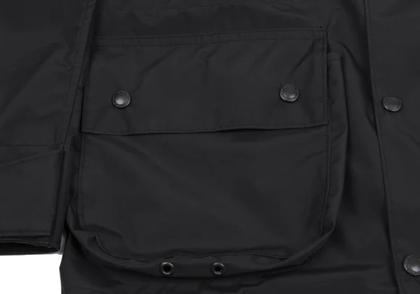 eYe JUNYA WATANABE MAN COMME des GARCONS Pocket Design Mountain Jacket K-161739_012