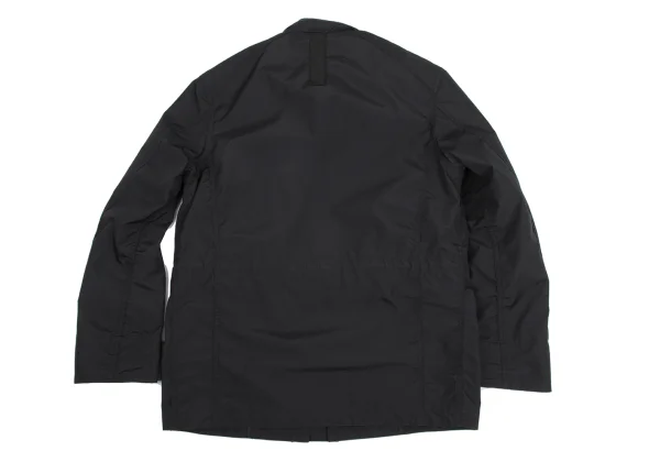 eYe JUNYA WATANABE MAN COMME des GARCONS Pocket Design Mountain Jacket K-161739_016
