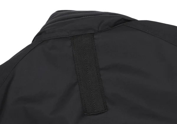 eYe JUNYA WATANABE MAN COMME des GARCONS Pocket Design Mountain Jacket K-161739_017