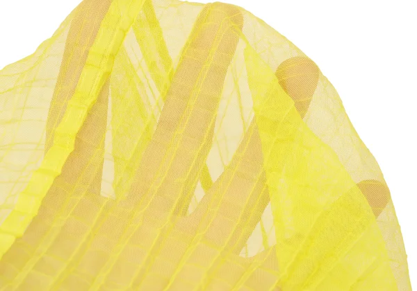 ISSEY MIYAKE me Pleats Sheer Sleeveless Top K-161744_010