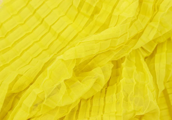 ISSEY MIYAKE me Pleats Sheer Sleeveless Top K-161744_011