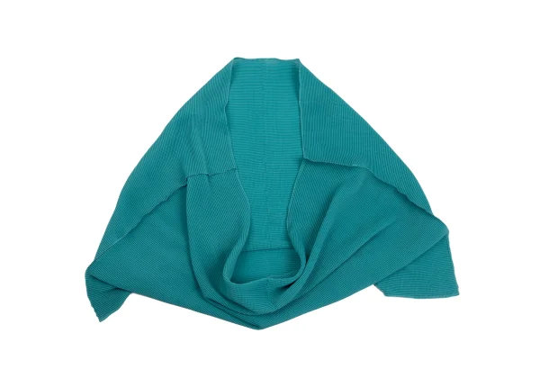 ISSEY MIYAKE me Inside-out Pleats Bolero K-161765_002