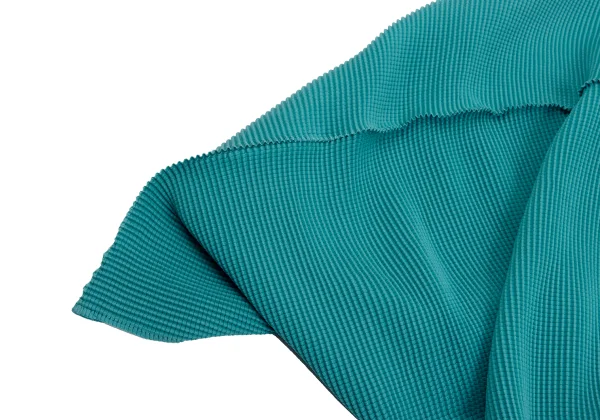 ISSEY MIYAKE me Inside-out Pleats Bolero K-161765_005