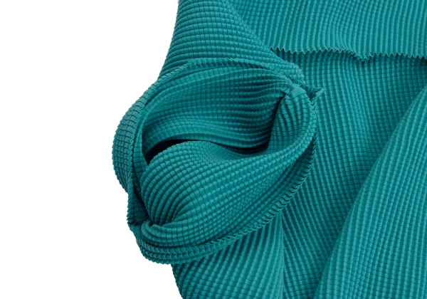 ISSEY MIYAKE me Inside-out Pleats Bolero K-161765_006