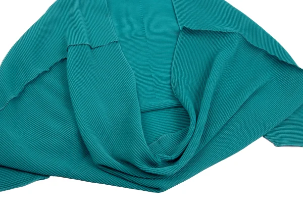 ISSEY MIYAKE me Inside-out Pleats Bolero K-161765_007