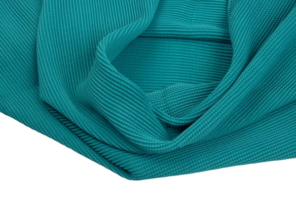 ISSEY MIYAKE me Inside-out Pleats Bolero K-161765_008