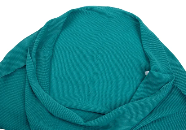 ISSEY MIYAKE me Inside-out Pleats Bolero K-161765_009