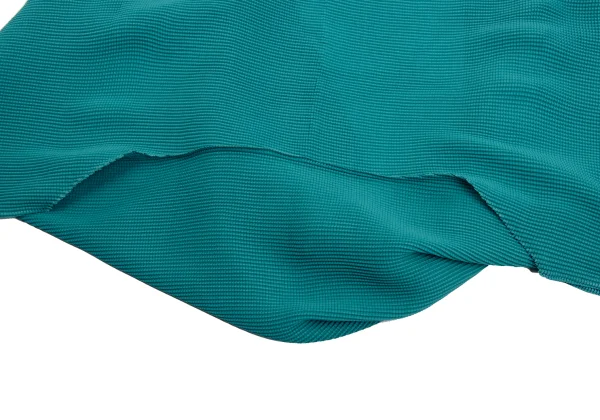 ISSEY MIYAKE me Inside-out Pleats Bolero K-161765_011
