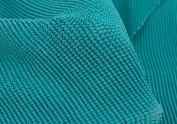 ISSEY MIYAKE me Inside-out Pleats Bolero K-161765_012