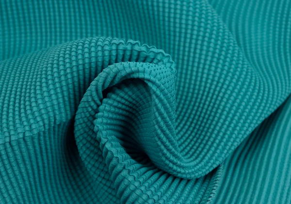 ISSEY MIYAKE me Inside-out Pleats Bolero K-161765_013