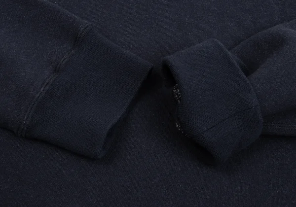 Papas Half Zipper Sweatshirt K-161767_008