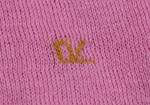 45rpm 45R Cotton Turtleneck Knit K-161769_010