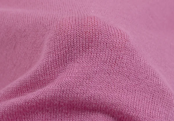 45rpm 45R Cotton Turtleneck Knit K-161769_011