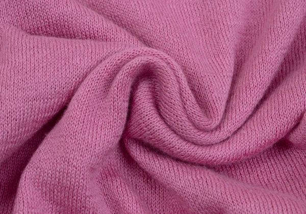 45rpm 45R Cotton Turtleneck Knit K-161769_012
