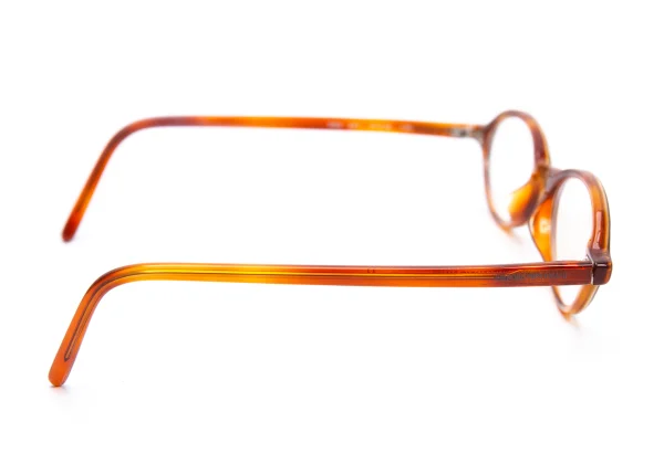 EMPORIO ARMANI Oval Glasses K-161774_005