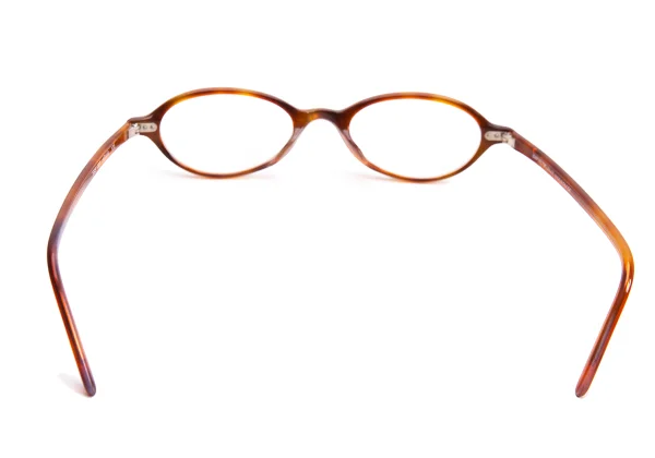 EMPORIO ARMANI Oval Glasses K-161774_006