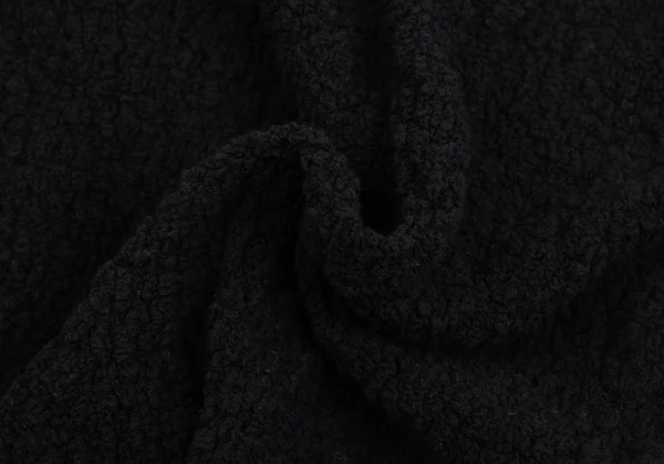 ISSEY MIYAKE me Cauliflower Shirt K-161814_015
