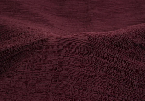 ISSEY MIYAKE me Crepe Pleated Cardigan K-161819_012