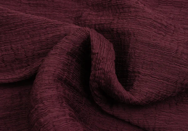 ISSEY MIYAKE me Crepe Pleated Cardigan K-161819_013