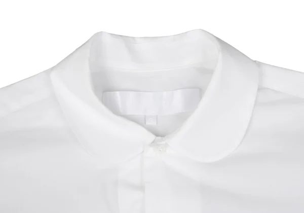 tao Gather Big Sleeve Blouse K-161845_004