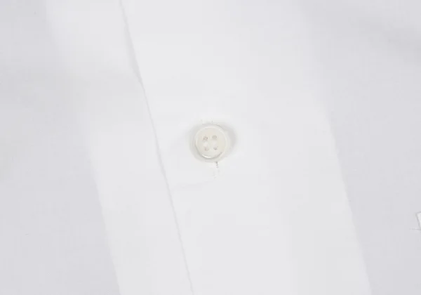 tao Gather Big Sleeve Blouse K-161845_008