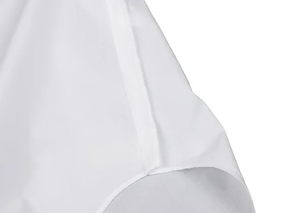 tao Gather Big Sleeve Blouse K-161845_014