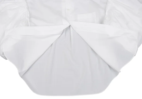 tao Gather Big Sleeve Blouse K-161845_015