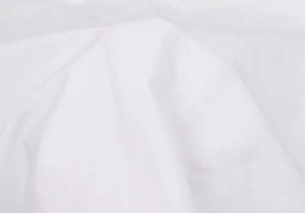 tao Gather Big Sleeve Blouse K-161845_017