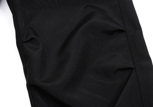 JUNYA WATANABE Poly Pocket Design Wide Pants K-161849_007