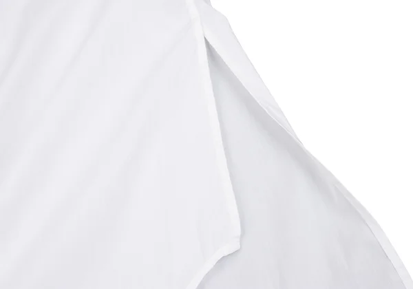 Y-3 Zip Pocket Design Long Shirt K-161851_014