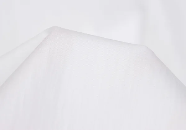 Y-3 Zip Pocket Design Long Shirt K-161851_017