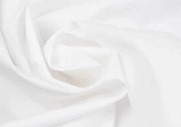 Y-3 Zip Pocket Design Long Shirt K-161851_018