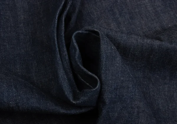 GAULTIER JEAN'S Belted Super Wide Jeans K-161853_015