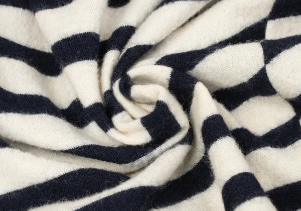 ジュンヤワタナベ コムデギャルソンJUNYA WATANABE COMME des GARCONS