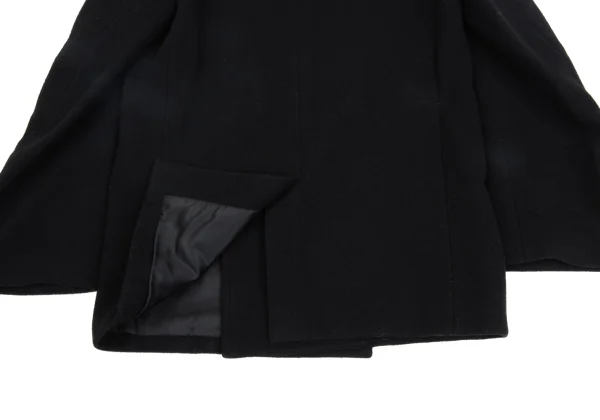 JUNYA WATANABE COMME des GARCONS Wool P Coat K-161874_016