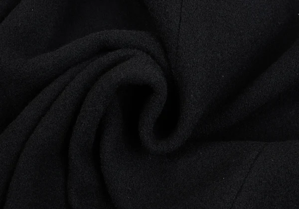 JUNYA WATANABE COMME des GARCONS Wool P Coat K-161874_017