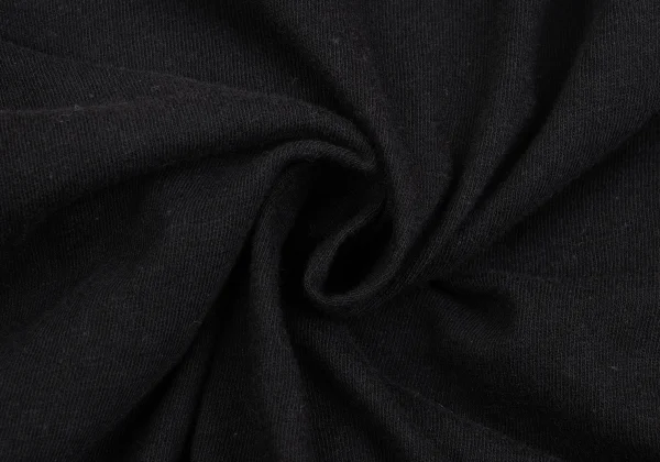 tricot COMME des GARCONS Cord Design Round Collar Shirt K-161875_017
