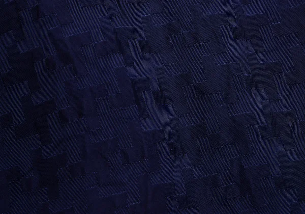 tricot COMME des GARCONS Rayon Cupra Jacquard Dress K-161882_015