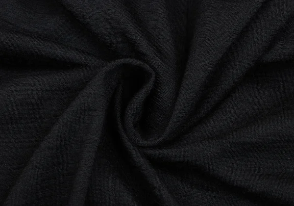 tricot COMME des GARCONS Wool Round Collar Jacket K-161884_013