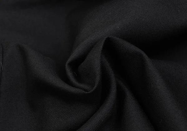 tricot COMME des GARCONS Wool Tencel Easy Pants K-161891_012