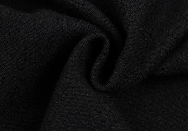 tricot COMME des GARCONS Dyed Out-seam Design Wool Pants K-161894_010