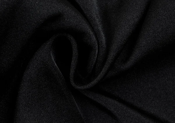 tricot COMME des GARCONS Dyed Hem Double Pants K-161895_012