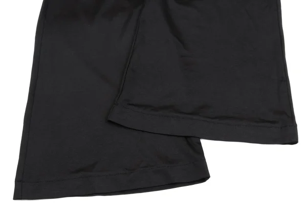 tricot COMME des GARCONS Stretch Flare Pants K-161899_006