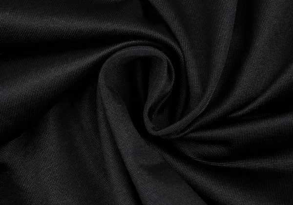 tricot COMME des GARCONS Stretch Flare Pants K-161899_012