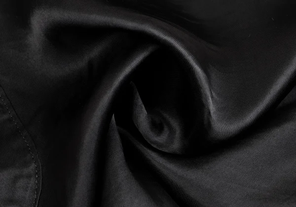 tricot COMME des GARCONS Dyed Satin Side Pocket Design Pants K-161901_014