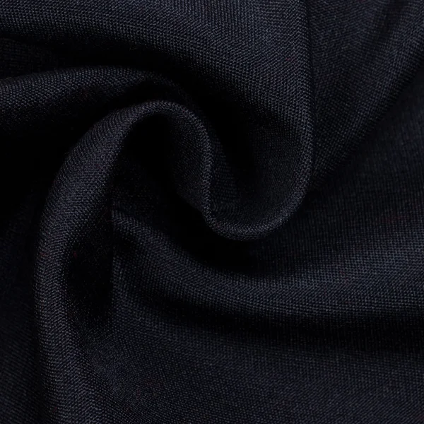 tricot COMME des GARCONS Checker Lining Sailor Pants K-161902_010