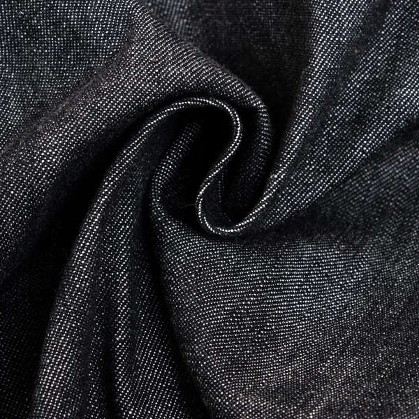 tricot COMME des GARCONS Dropped Crotch Jeans K-161905_011
